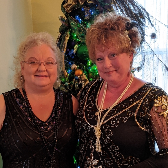 Meet your Posher, Amanda - Picture 7 of 11